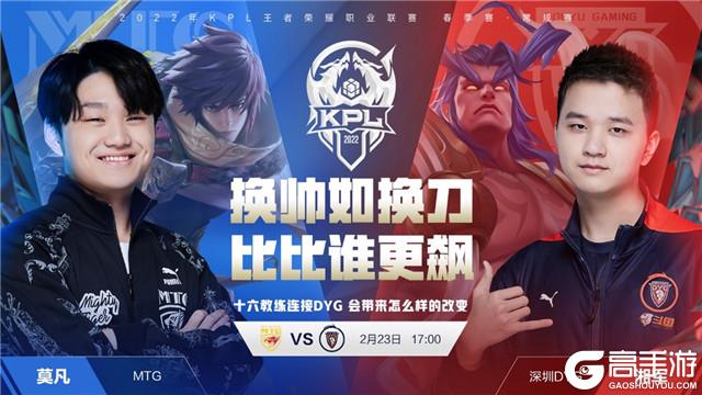 效率低