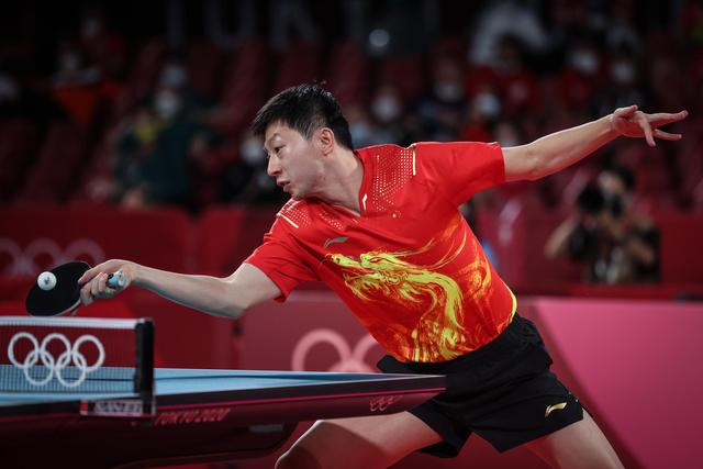 中找到属于 中找到属于