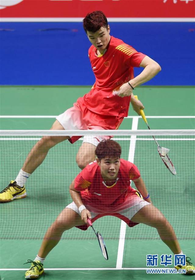 迷人的体育 迷人的体育