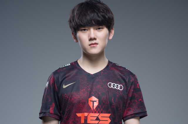 已成为肥城 已成为肥城