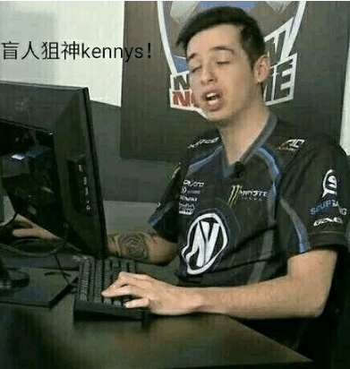 这正是比赛 这正是比赛