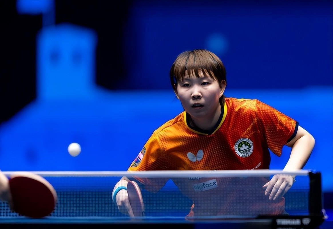 这句话揭示 这句话揭示