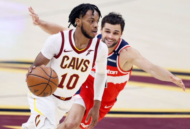 可以看出球 可以看出球