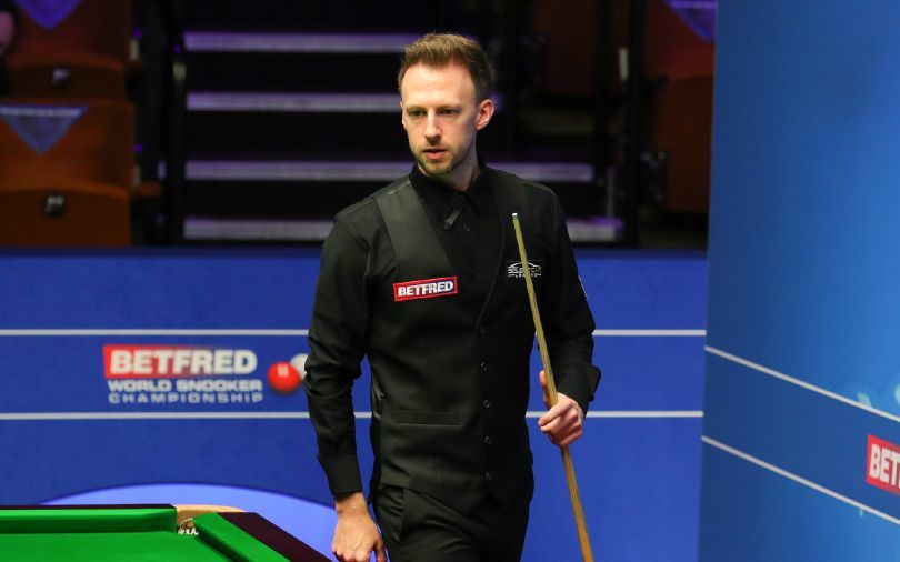 金子豪在比 金子豪在比