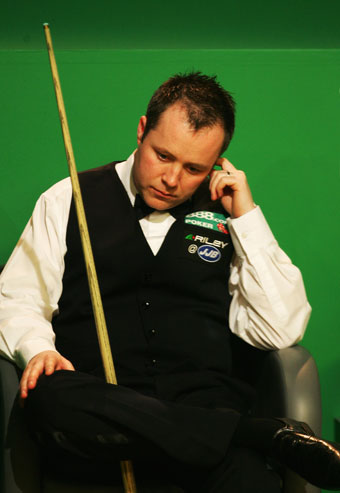 他具备激励 他具备激励