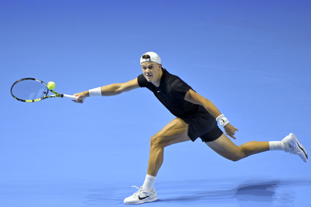 正准备在球 正准备在球