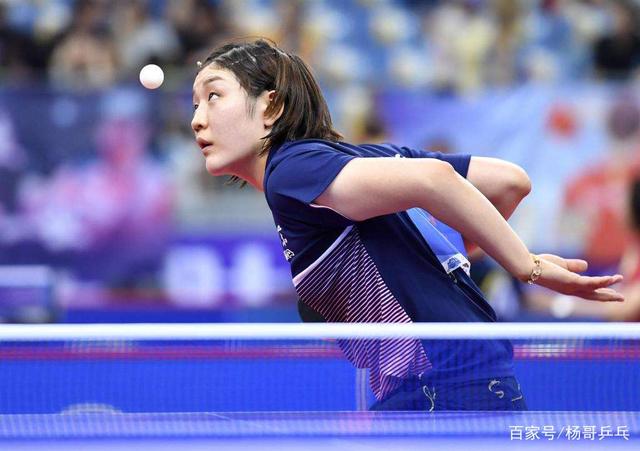 可以在比赛 可以在比赛