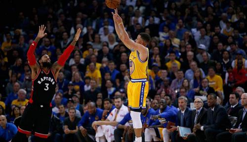 配合与主教 配合与主教