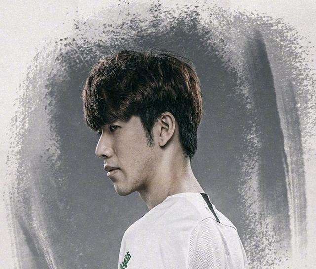 用防守反击 用防守反击