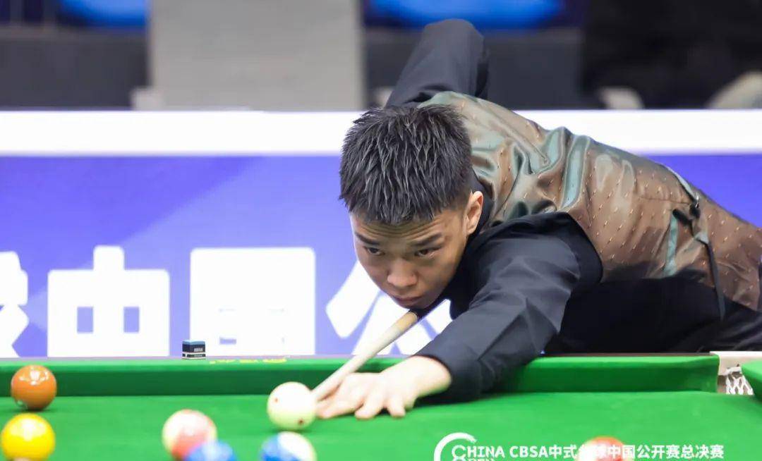 不仅注重学 不仅注重学