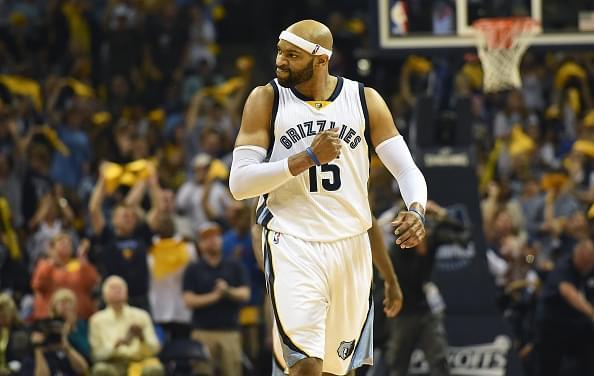 的传统豪门 的传统豪门