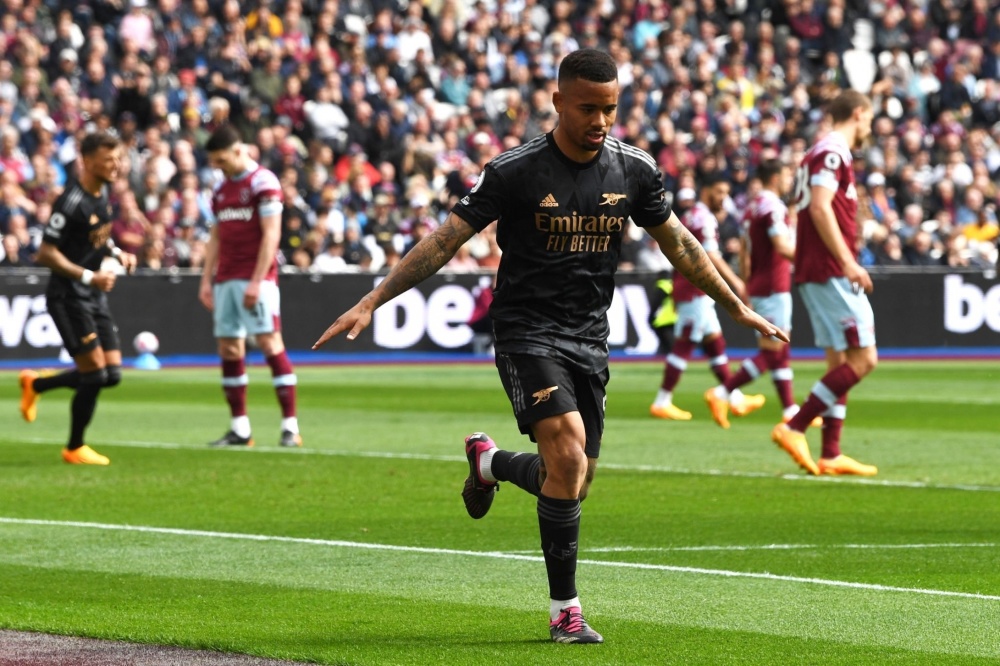 态和身体素 态和身体素