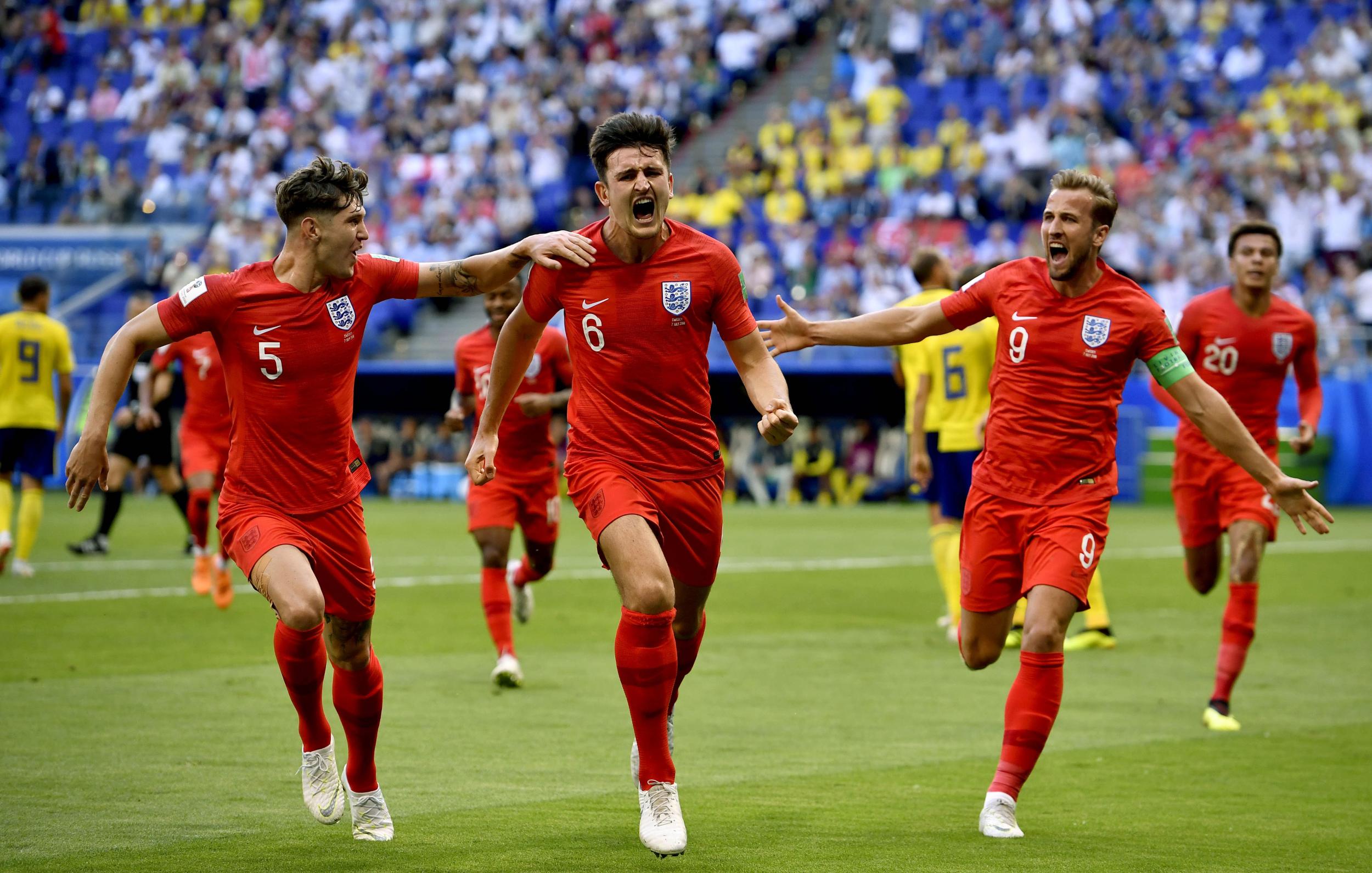 岁月不败的 岁月不败的