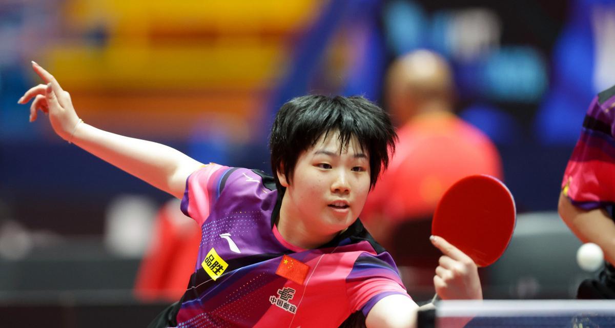 这场注定充 这场注定充