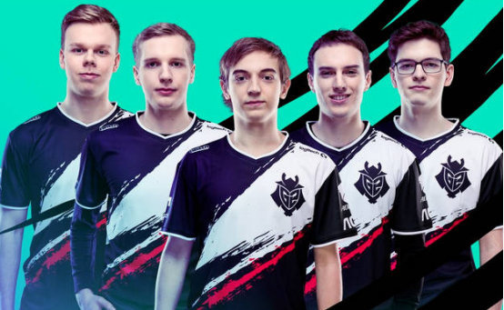 通过迅速的 通过迅速的