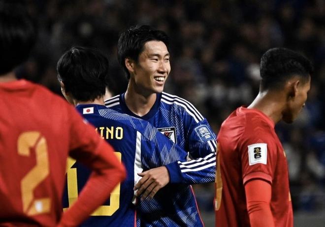 还有更深层 还有更深层