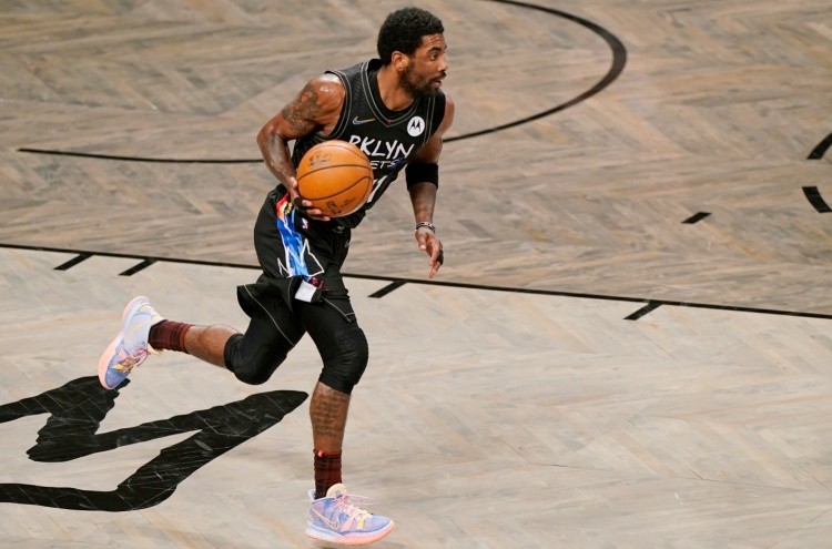 练保持状态 练保持状态