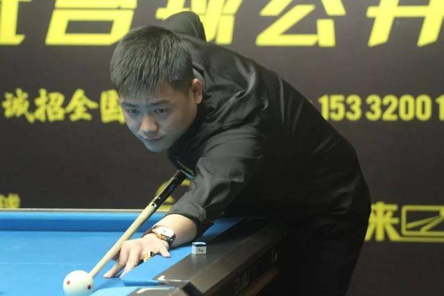 键时刻保持 键时刻保持