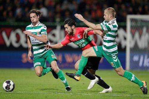 穆西亚拉的 穆西亚拉的