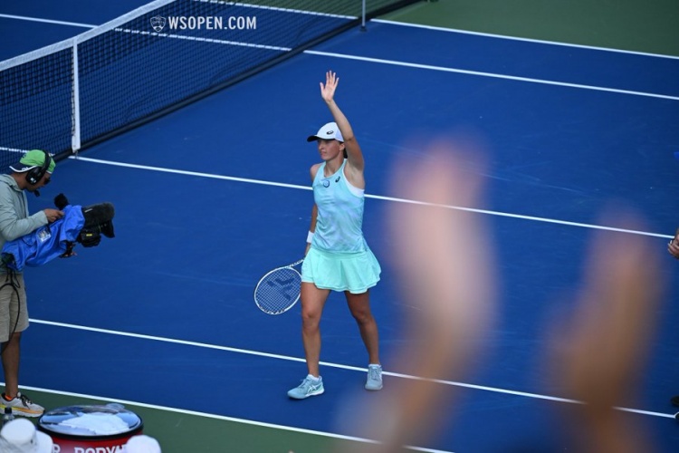 合你要求的 合你要求的