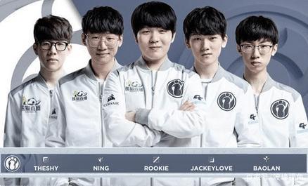 但湖人方面 但湖人方面