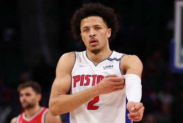 客家人如何 客家人如何