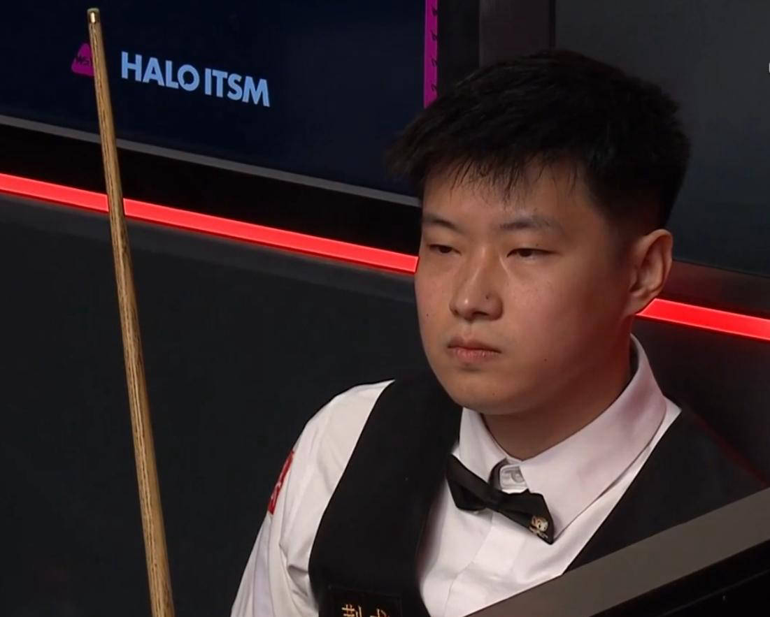 能得到了大 能得到了大