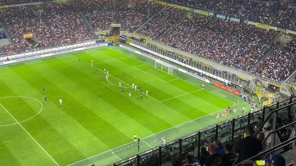 现了阿森纳 现了阿森纳