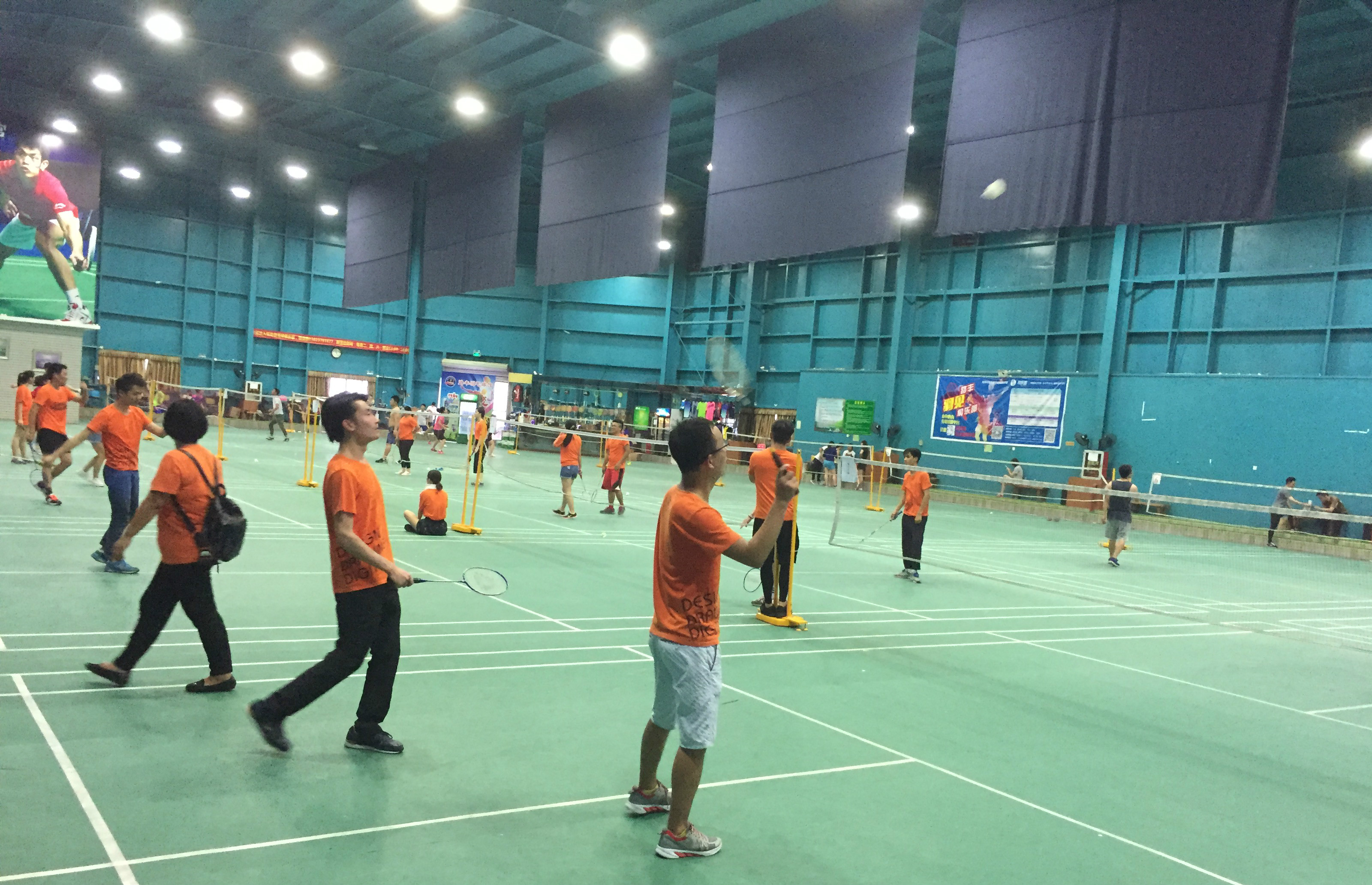 制造压力 制造压力