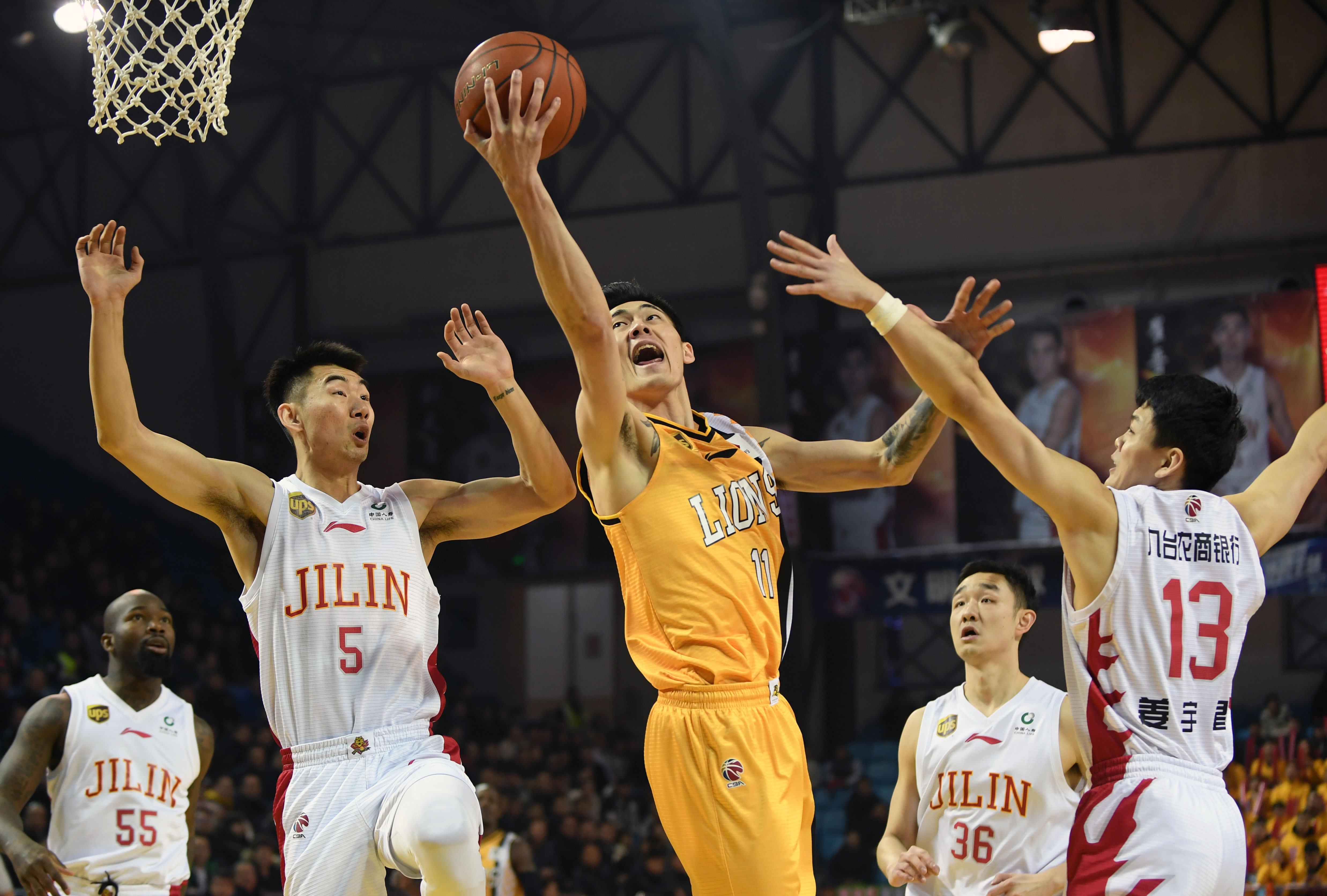 凯尔特人近 凯尔特人近