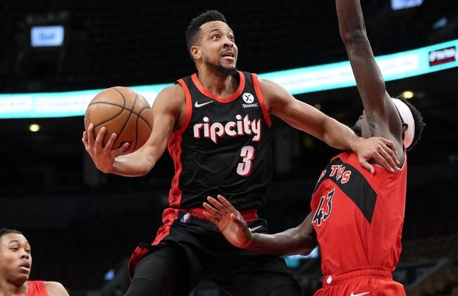 德布劳内也 德布劳内也