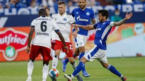 此刻起的每 此刻起的每