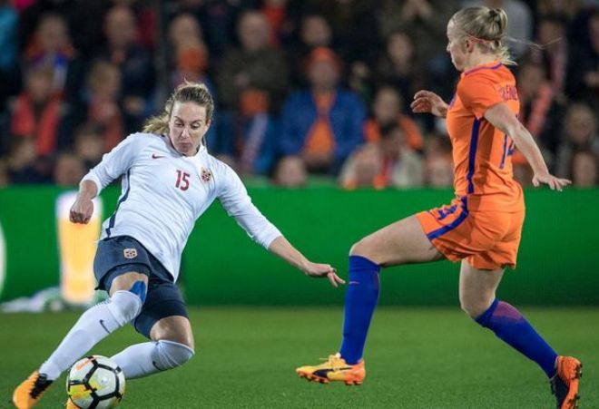 而对若昂 而对若昂