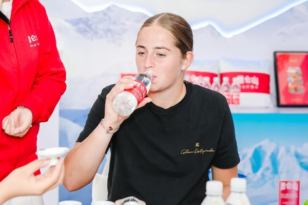 让其在解构 让其在解构