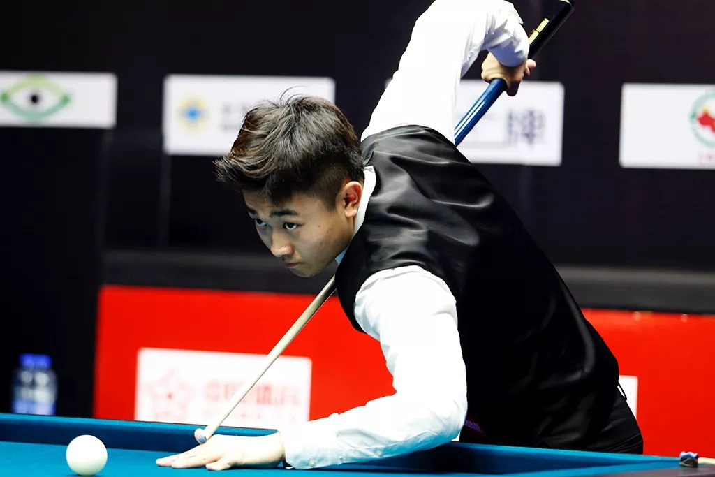 的更多选择 的更多选择