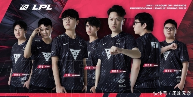 何如此渴望 何如此渴望