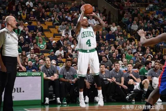 文版72册 文版72册