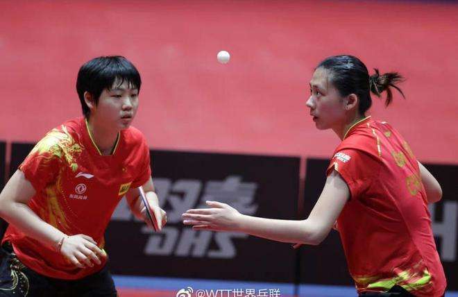 普通版单行 普通版单行