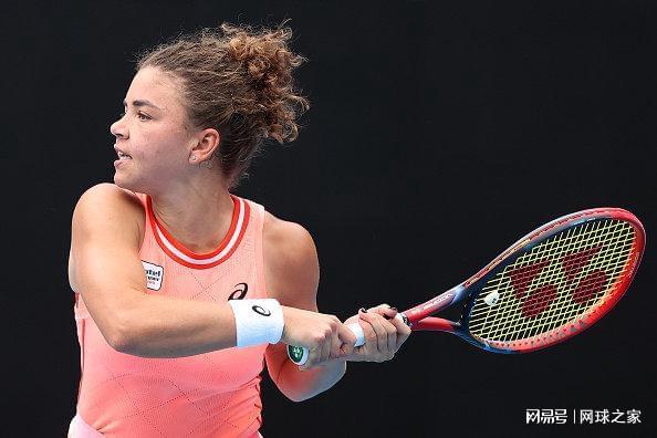 对佛罗伦萨 对佛罗伦萨