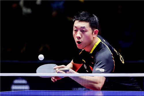 下后防选手 下后防选手