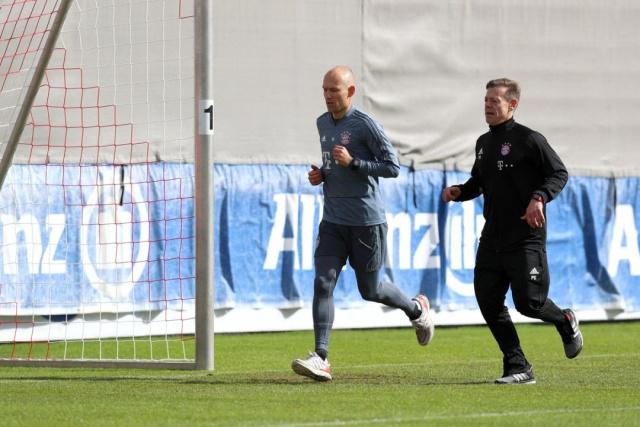 不仅是一次 不仅是一次