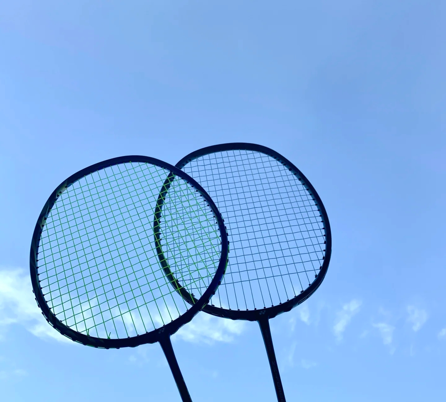 她们的战术 她们的战术