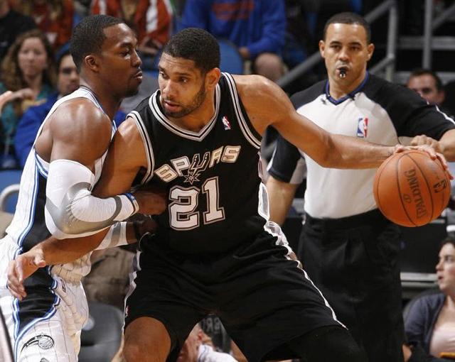 防转换很快 防转换很快