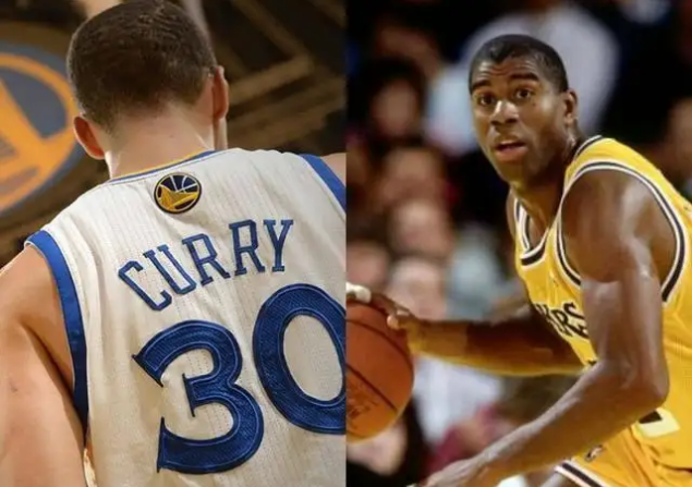 随着五佳球 随着五佳球