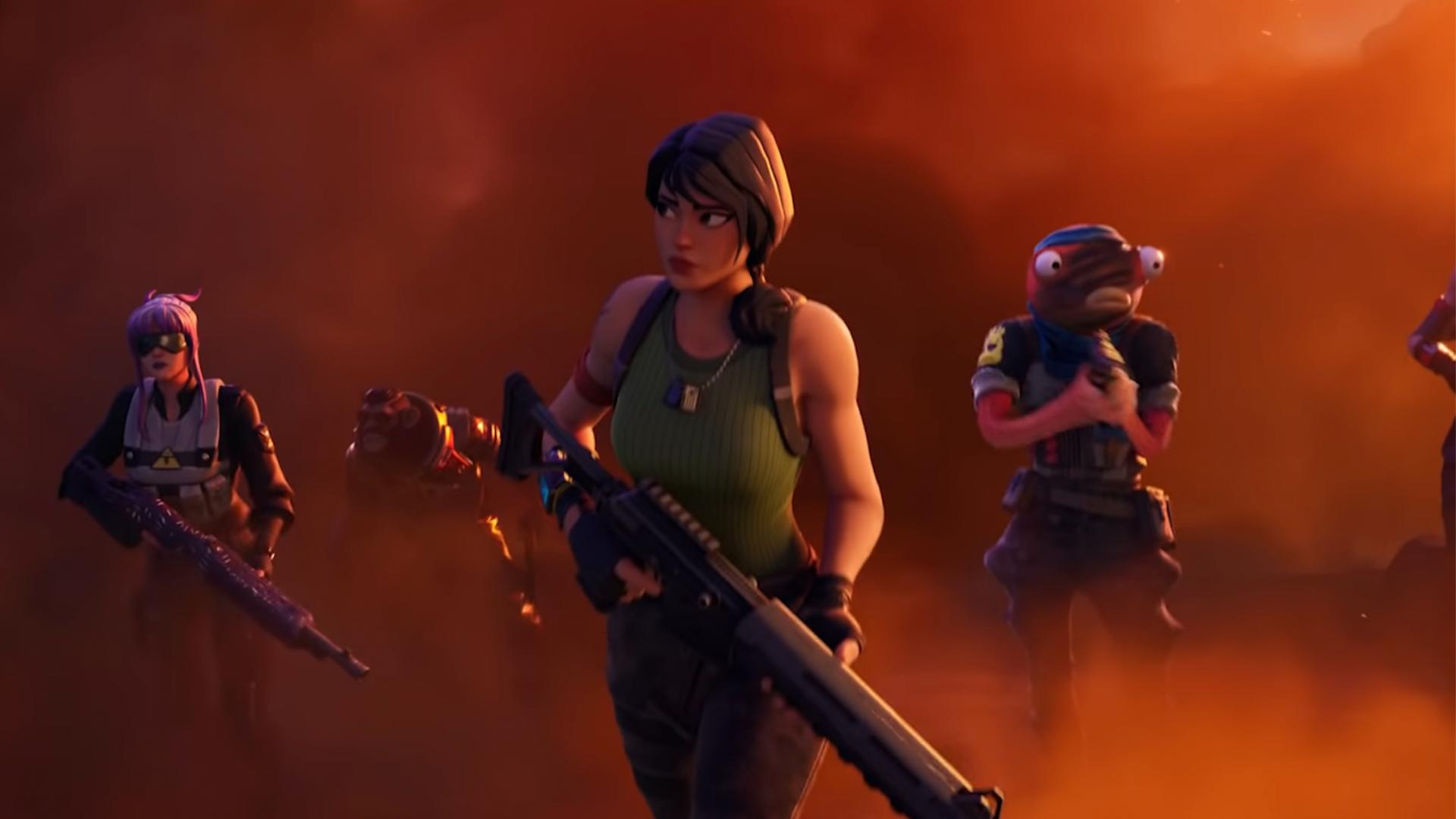 的回归无疑 的回归无疑