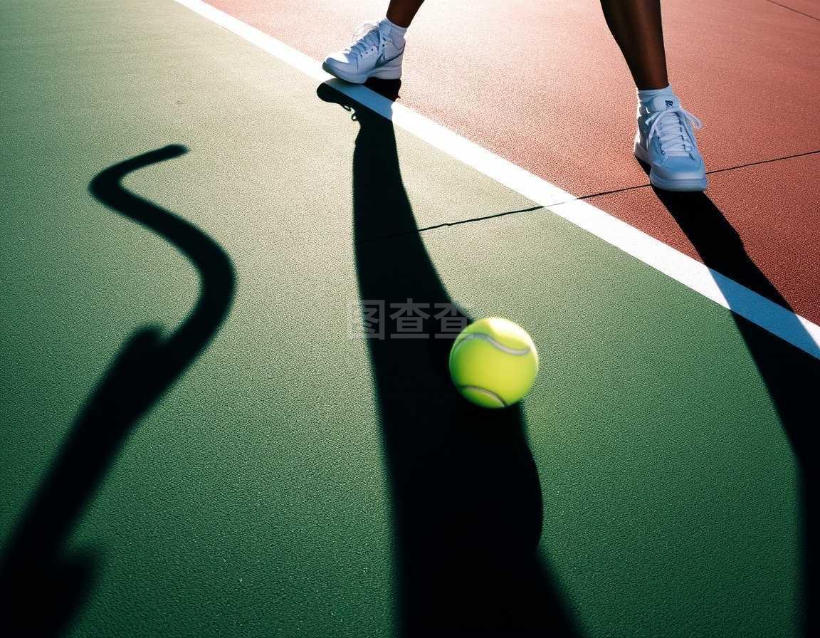 距所在